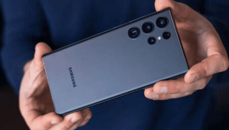 Samsung Galaxy S26 serisinde beklenmedik değişim!