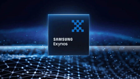 Samsung Galaxy S26 serisinde gözünü tekrar Exynos’a çevirdi! İşte nedeni