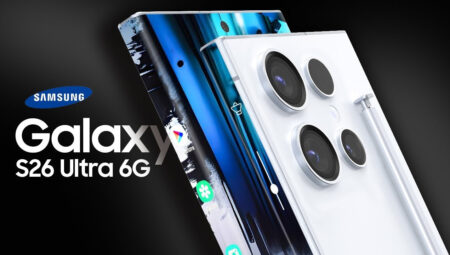 Samsung Galaxy S26 Ultra batarya kapasitesi belirli oldu, ne yaptın sen Samsung?