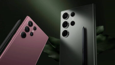 Samsung Galaxy S26 Ultra geceleri gündüze çevirecek!