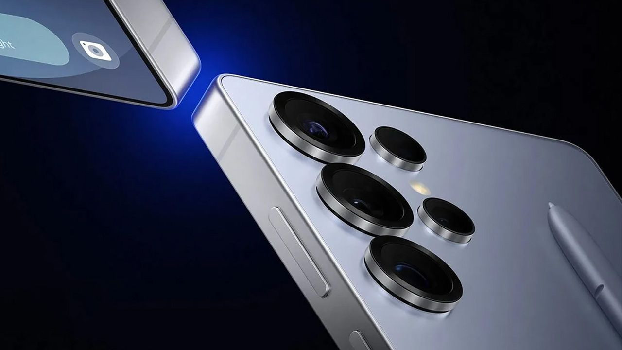 Samsung Galaxy S26 Ultra için yeni ayrıntılar