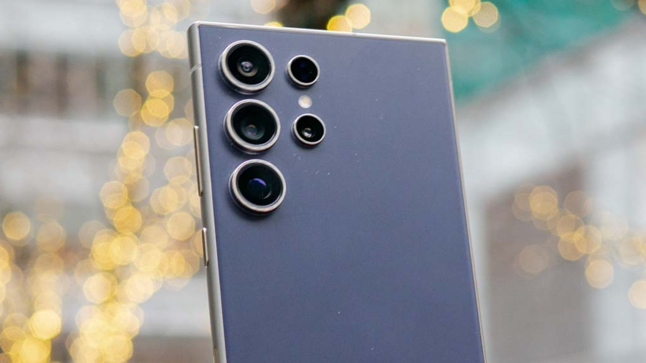 Samsung Galaxy S26 Ultra “kağıt” üzere olacak!