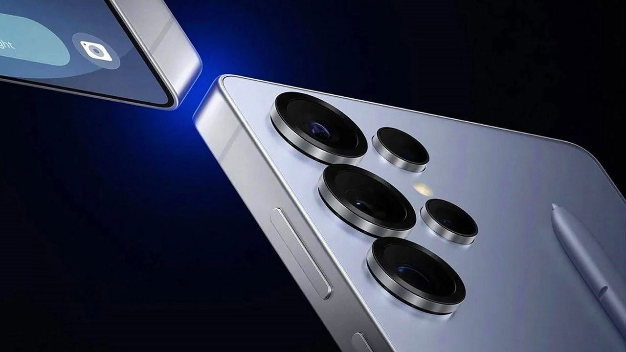 Samsung Galaxy S26 Ultra kamera ayrıntıları ortaya çıktı, tam bir hayal kırıklığı