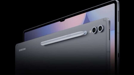Samsung Galaxy Tab A11 için vakit yaklaşıyor
