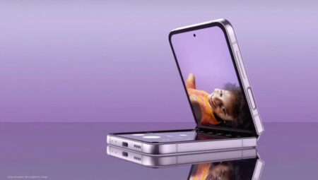 Samsung Galaxy Z Flip 7 ve Flip 7 FE tanıtıldı: İşte özellikler ve fiyatlar hakkında her şey