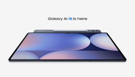 Samsung’un çok beklenen tablet serisi için fiyatlar muhakkak oldu!