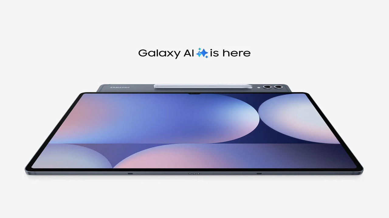 Samsung’un çok beklenen tablet serisi için fiyatlar muhakkak oldu!