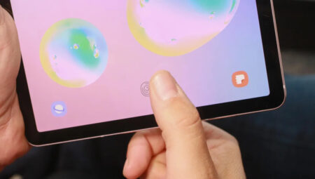 Samsung’un ucuz tableti için geri sayım başladı