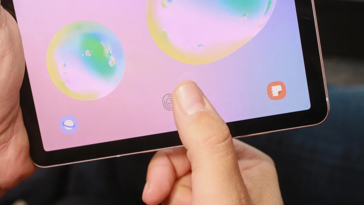 Samsung’un ucuz tableti için geri sayım başladı