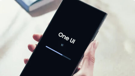Samsung’un uzun müddettir beklenen güncellemesi geldi! İşte o modeller
