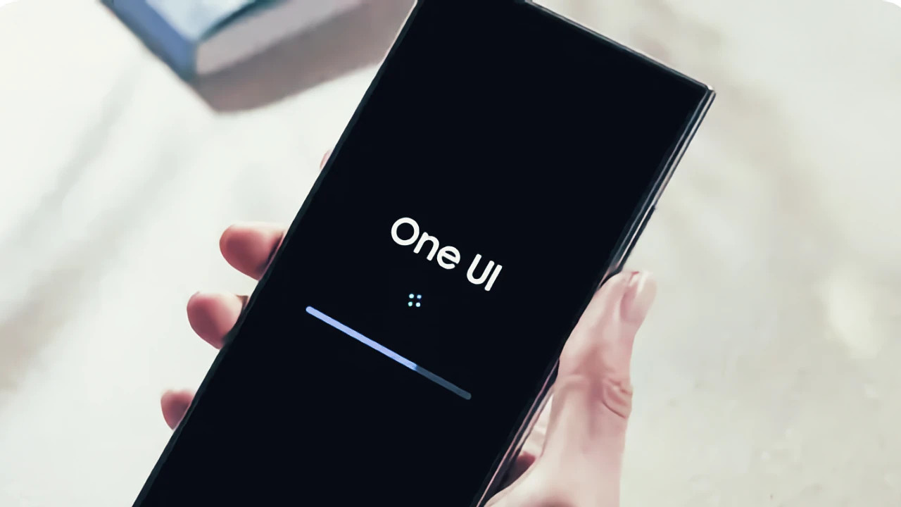 Samsung’un uzun müddettir beklenen güncellemesi geldi! İşte o modeller