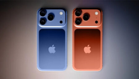 Şimdiye kadarki en yeterli iPhone modeli iPhone 17 Pro Max olacak