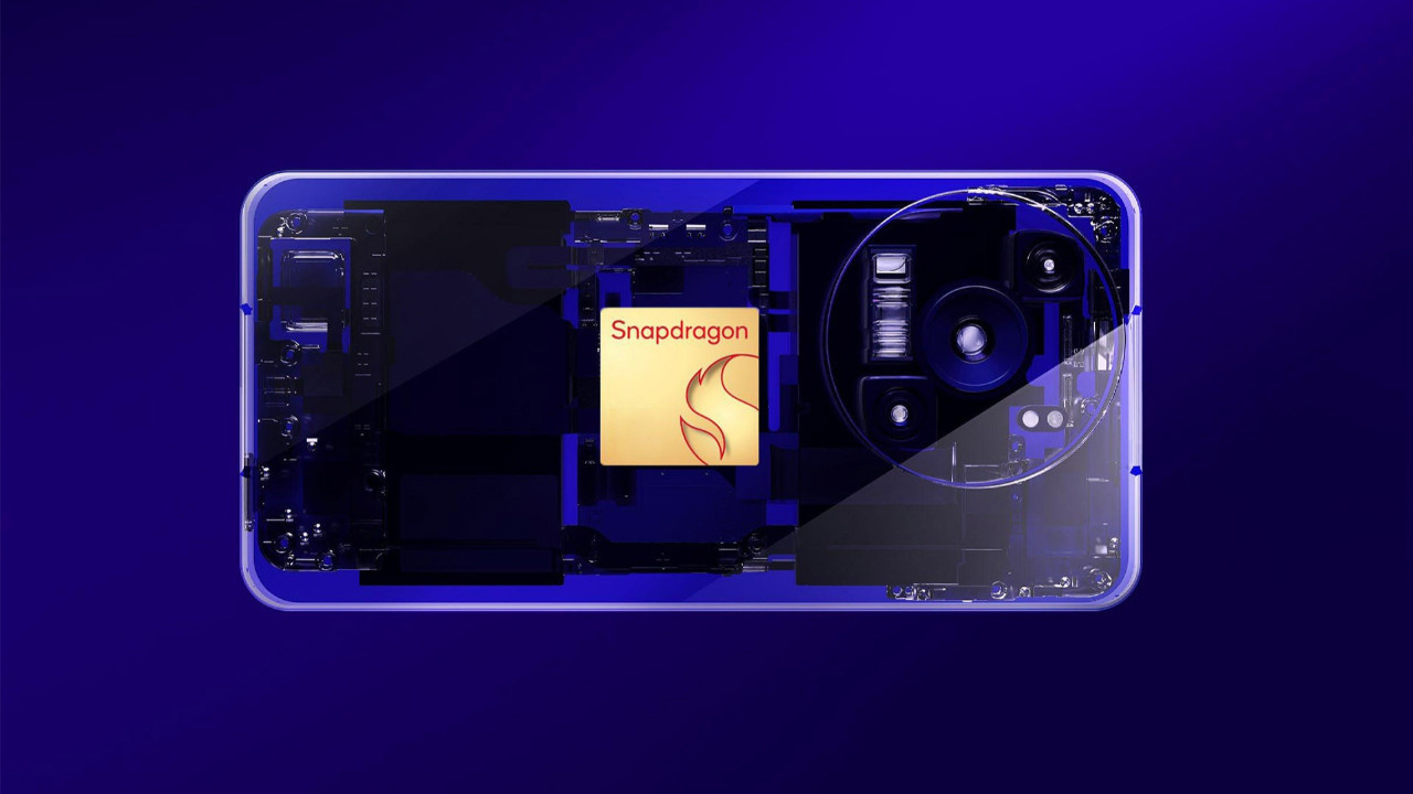 Snapdragon 8 Seçkine Gen 5 görülmemiş bir performans sunacak!