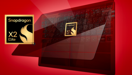 Snapdragon X2 Seçkine Extreme, Intel ve AMD’yi geçti!