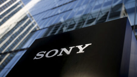 Sony taklit oyun gerekçesiyle dava açtı!