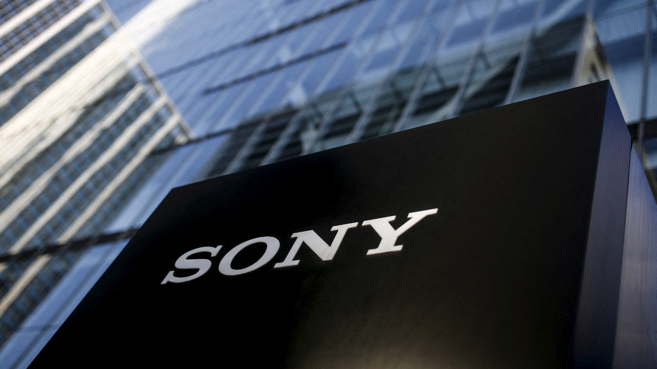 Sony taklit oyun gerekçesiyle dava açtı!
