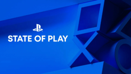 Sony, Tokyo Game Show’da yeni yayınını duyurdu