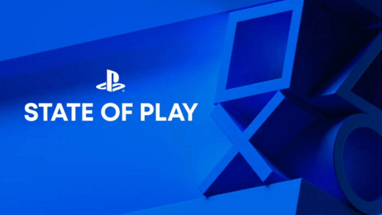 Sony, Tokyo Game Show’da yeni yayınını duyurdu