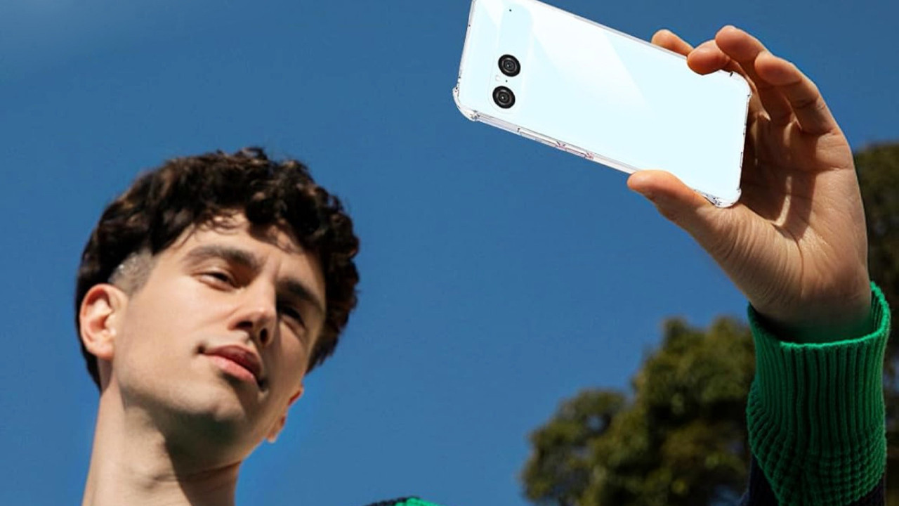 Sony Xperia 10 VII sürpriz bir biçimde ortaya çıktı! İşte beklentiler