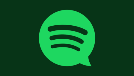 Spotify, AI dayanaklı yeni planlarını duyurdu