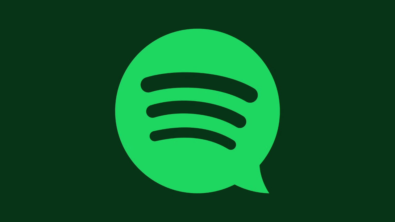 Spotify’dan beklenmedik hamle! İletileşme özelliği geldi
