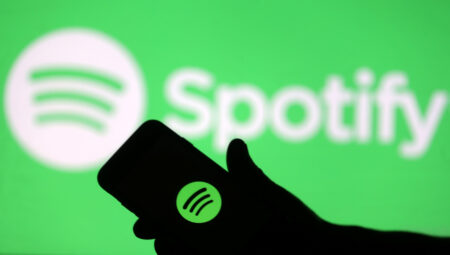 Spotify’dan makûs haber: Fiyatlar artıyor!