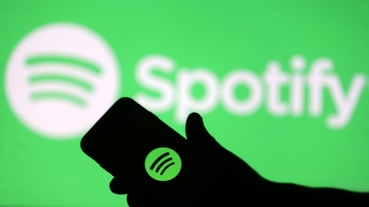 Spotify’dan makûs haber: Fiyatlar artıyor!