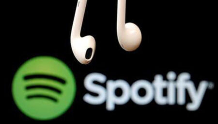Spotify’dan sürpriz atılım: Premium üyelere özel özellik!