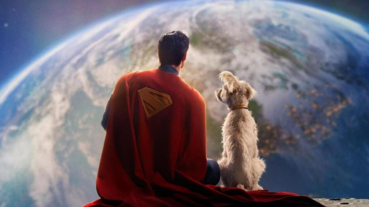 Superman Takımının En Yüksek Maaşlı İsmi Ortaya Çıktı!