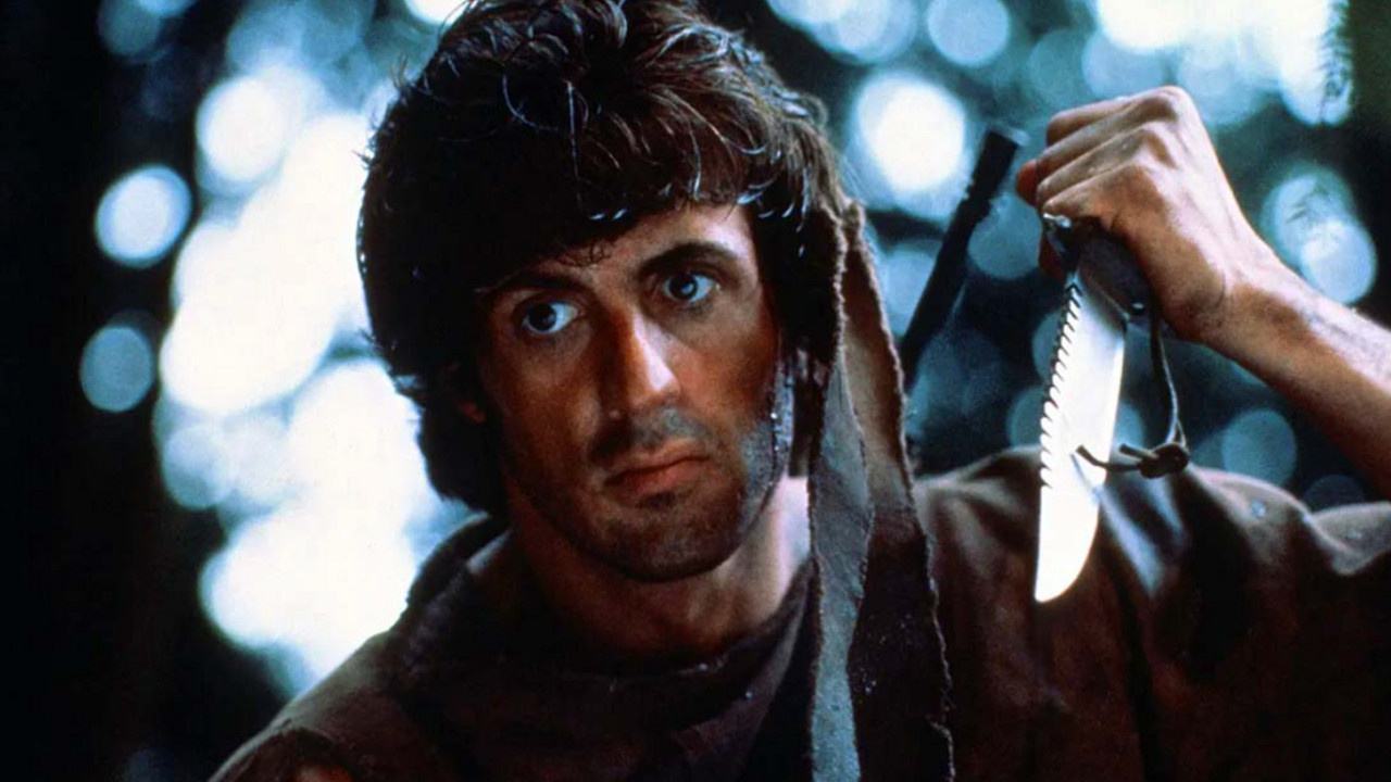 Sylvester Stallone’den şok açıklamalar: Rocky sineması bir yapay zekâ projesi