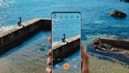 Telefon mu yoksa kamera mı? Oppo Find X9 Ultra için vakit geliyor!