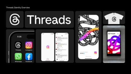 Threads uçuşa geçti: 400 milyon aylık kullanıcıya ulaştı
