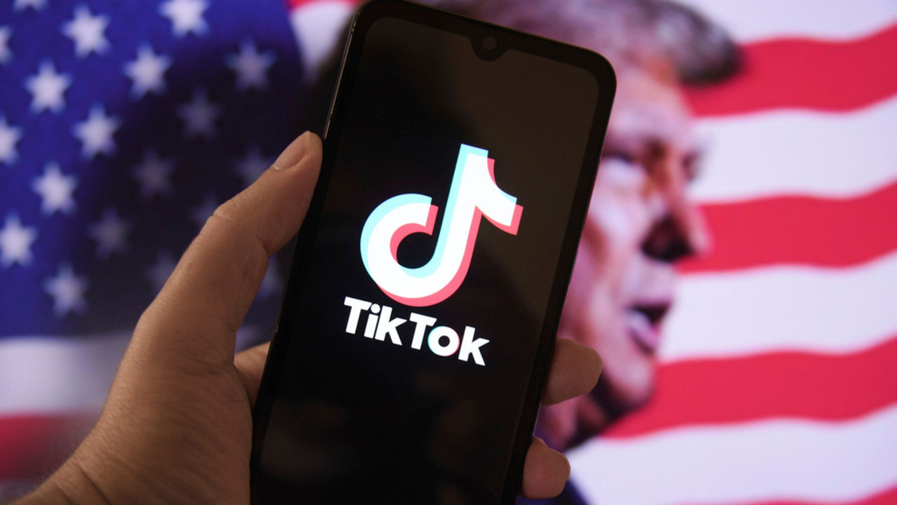 TikTok diğer bir yüz ile geri dönüyor!