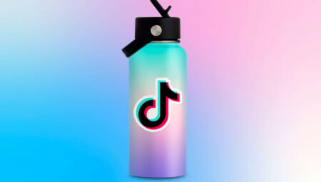 TikTok güncellendi: LIVE yayıncılar ve yapay zekâ içeriklerine yeni kurallar geldi
