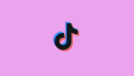 TikTok’un yeni özelliği kullanıcıların ilgisini çekti