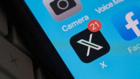 Twitter kurucusundan WhatsApp’a rakip yeni uygulama: App Store’da yayında!
