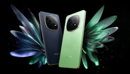 Uygun fiyatlı Realme P4 serisi için çıkış tarihi netleşti