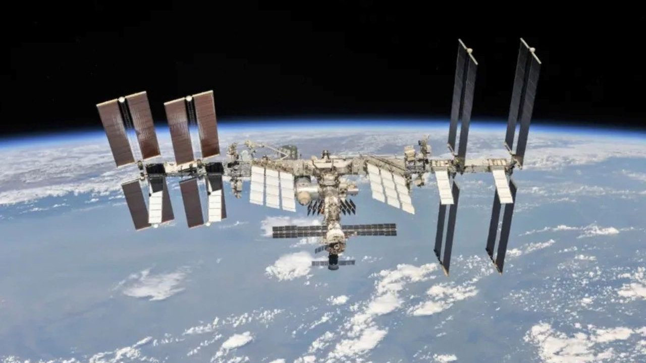 Uzay ajansında şok! Binlerce NASA çalışanı istifa ediyor