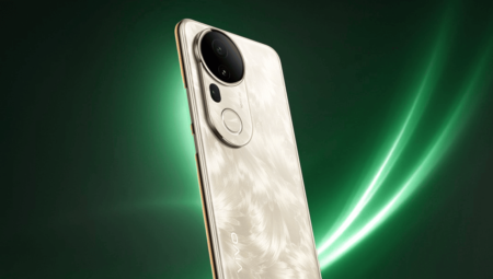 Vivo T4 Pro için vakit yaklaşıyor!