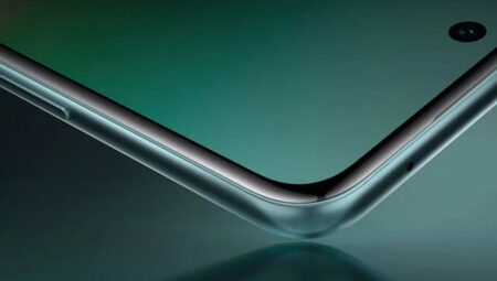 Vivo V60 Lite uygun fiyata âlâ özellikler sunacak