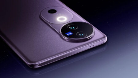 Vivo V60 yakında tanıtılabilir! İşte beklenen özellikleri