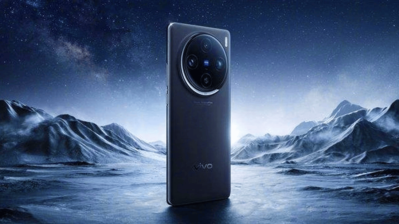 Vivo X300 özellikleri netleşti