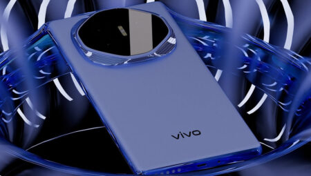 Vivo Y04s tanıtıldı! Uygun fiyata yüksek verimlilik