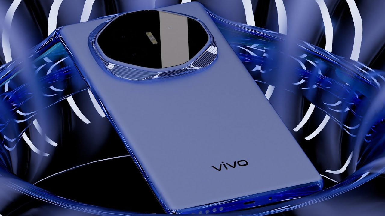 Vivo Y04s tanıtıldı! Uygun fiyata yüksek verimlilik