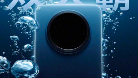 Vivo’nun uygun fiyatlı serisine yeni modeller geliyor!
