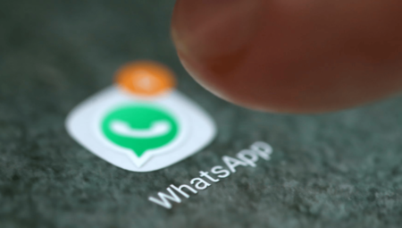 WhatsApp’a yılların özelliği geliyor! Beklenmedik gelişme