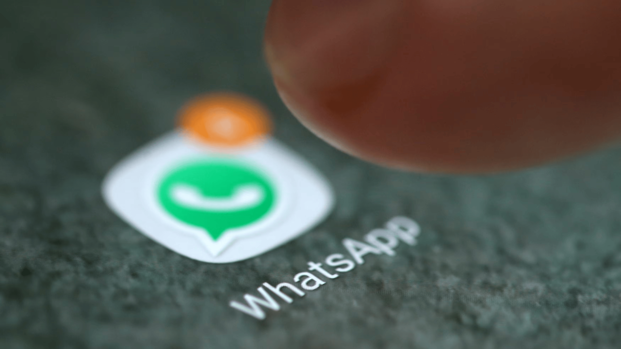 WhatsApp’a yılların özelliği geliyor! Beklenmedik gelişme