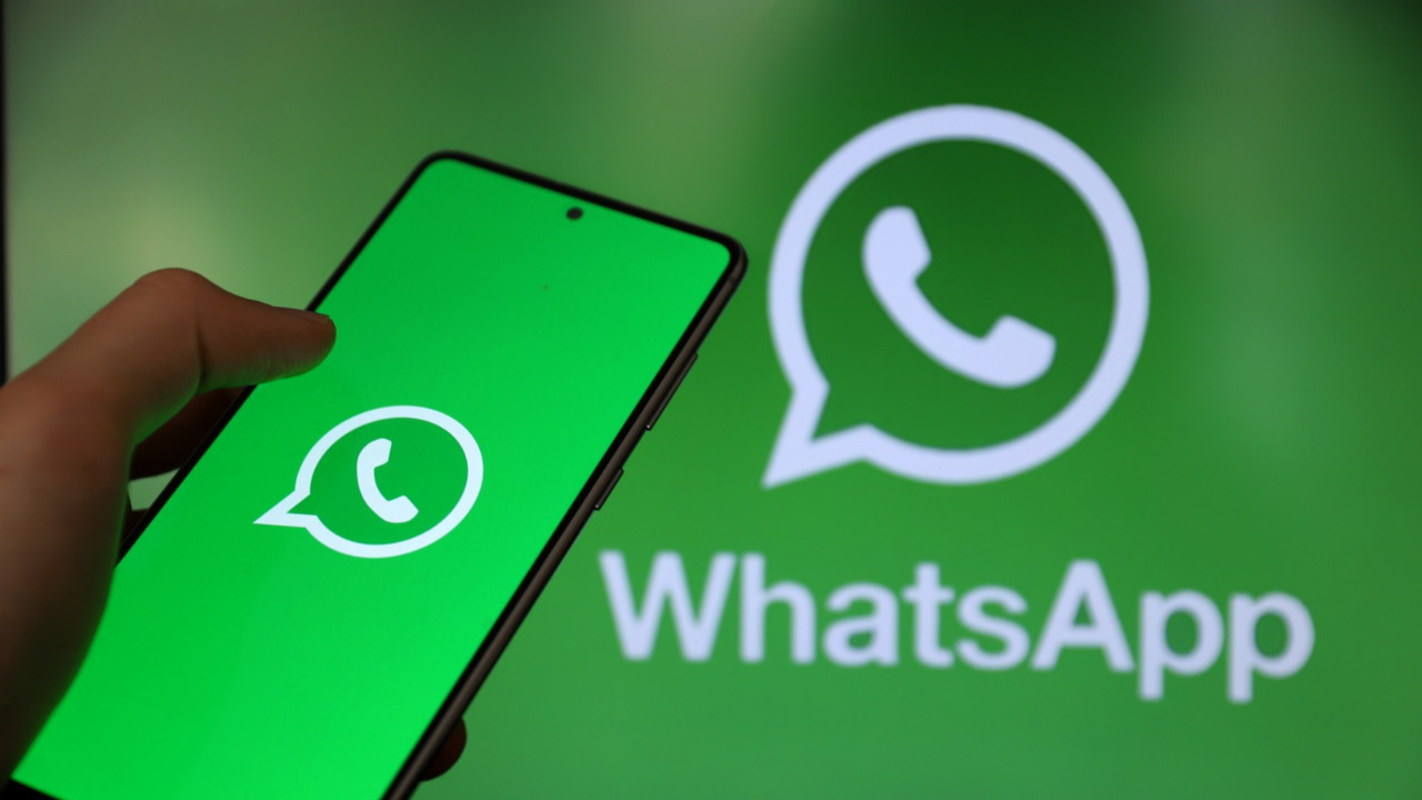 WhatsApp’dan “Rusya hizmetimizi yasaklamaya çalışıyor” argümanı