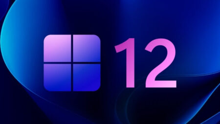 Windows’ta ekran manzarası nasıl alınır?