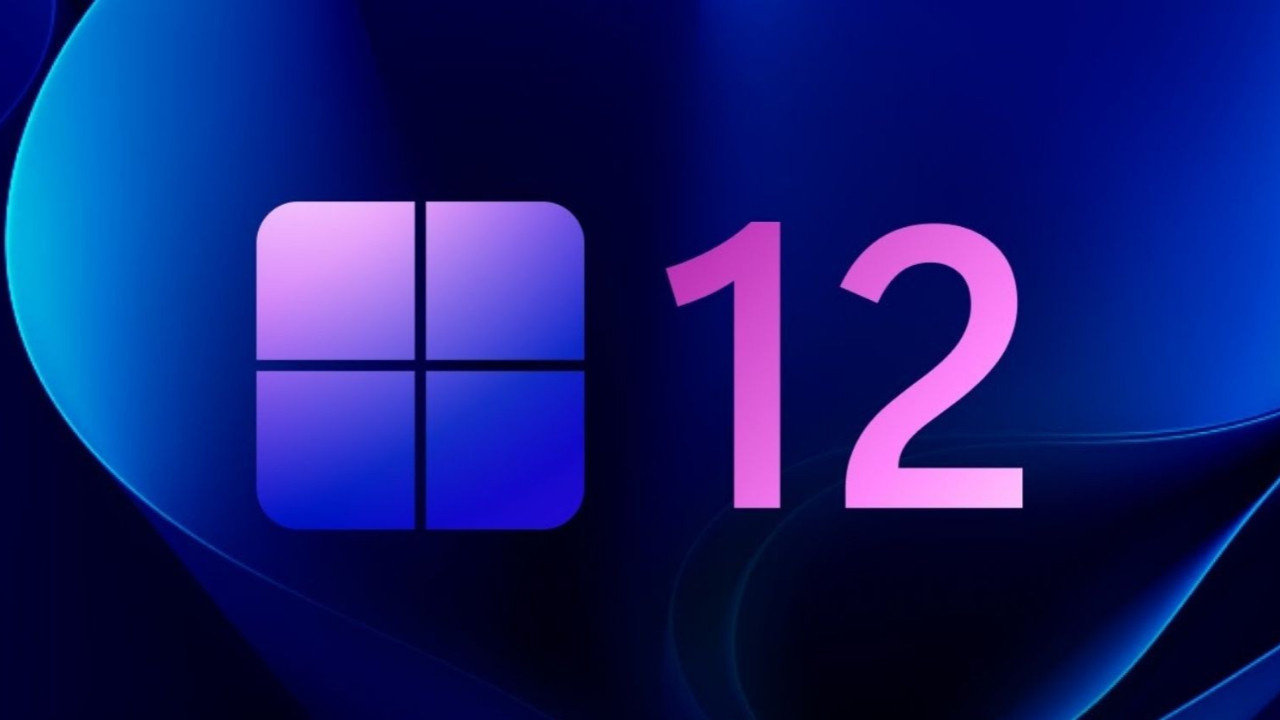 Windows’ta ekran manzarası nasıl alınır?